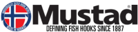 Logo-mustad