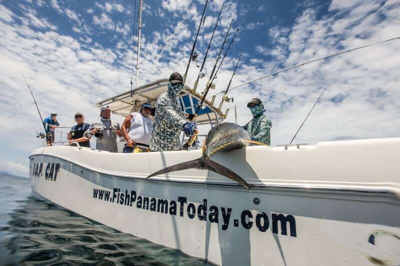 www.FishPanamaToday.com