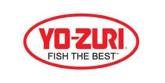 YO-ZURI logo