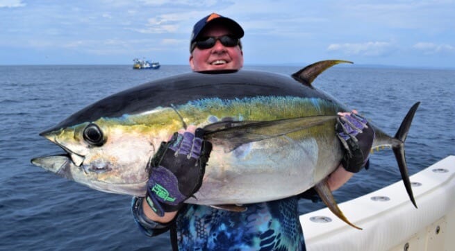 img-When Is the Best Time to Fish in Panama?