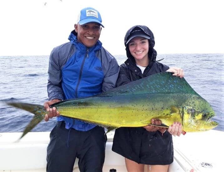img-Where Is Boca Chica, Panama and Why Is It Great for Fishing?