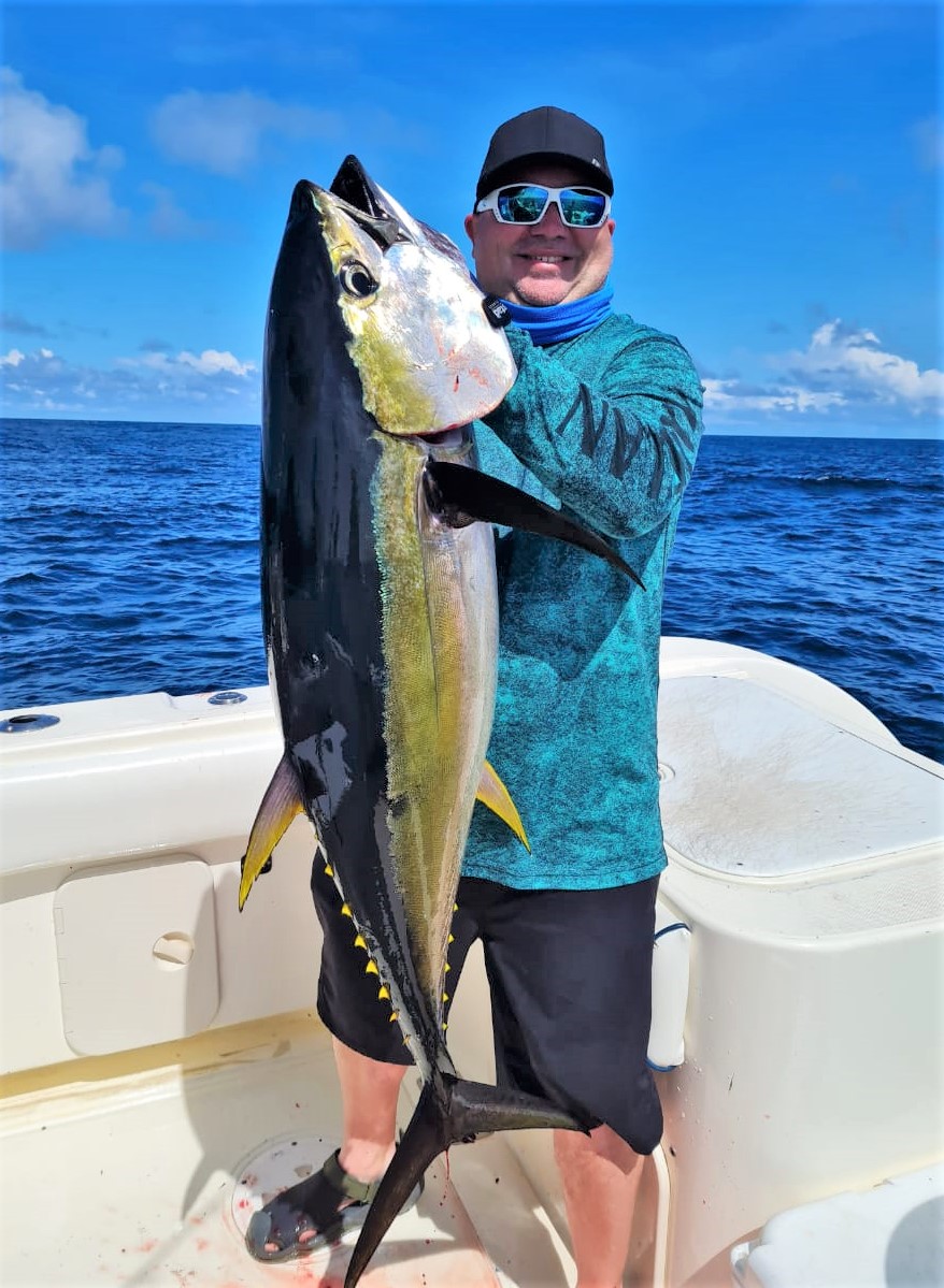 how-big-is-a-tuna-fish-and-how-to-catch-one-fish-panama-today