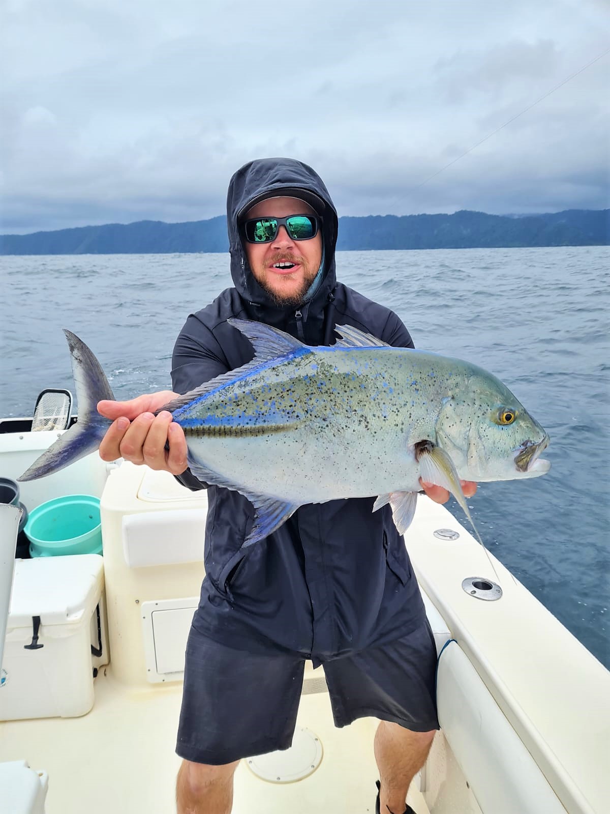 img-Pros and Cons of Fishing Before Rain, During Rain, and After Rain