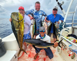 img-Sport Fish Panama Island Lodge – June/July 2023 Fishing Report and Photos