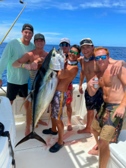 img-Why Fishing Charters Are Perfect for Bachelor Parties and How to Plan One