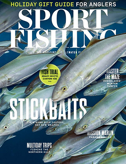 Florida-Sport-Fishing-Magazine-SEPT-2019